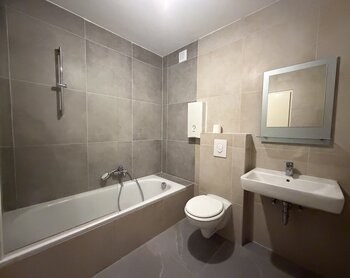 Breslauer Straße 33, 66121 Saarbrücken