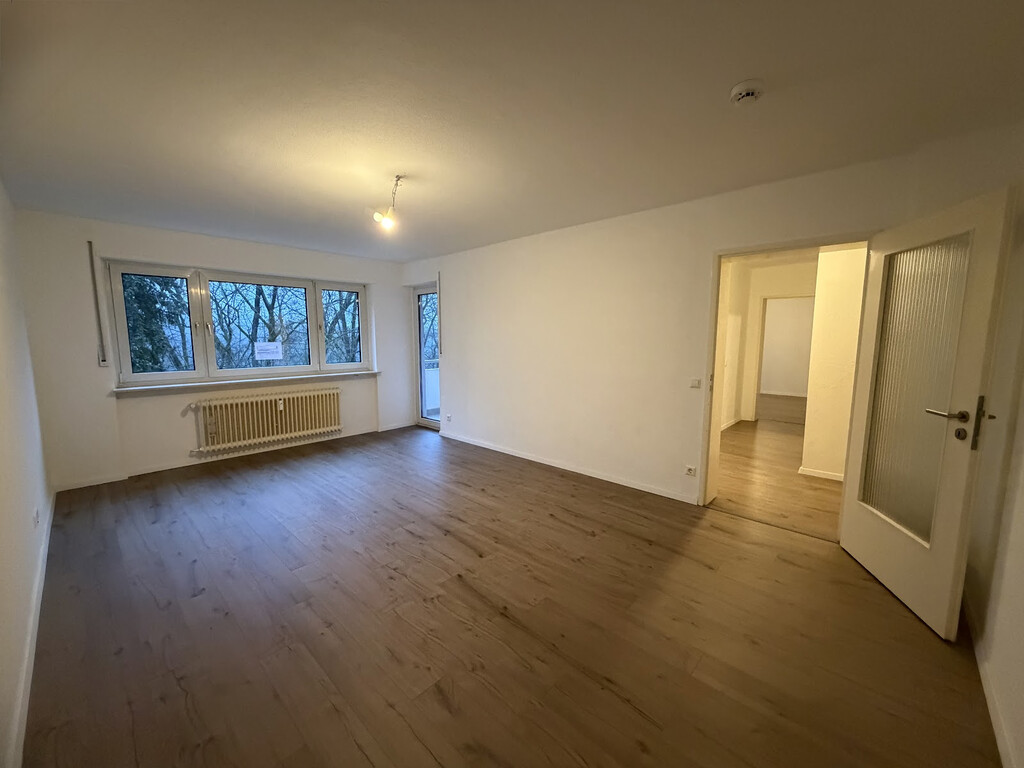 Breslauer Straße 33, 66121 Saarbrücken