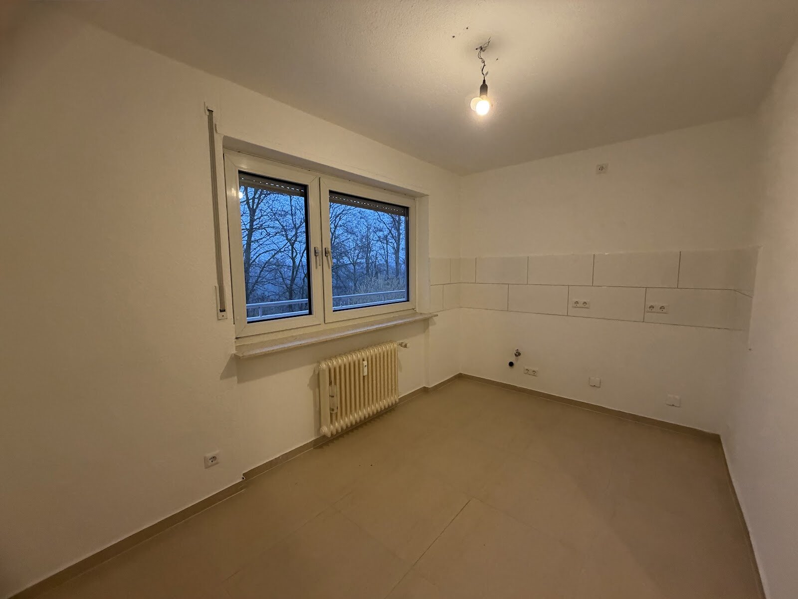 Breslauer Straße 33, 66121 Saarbrücken