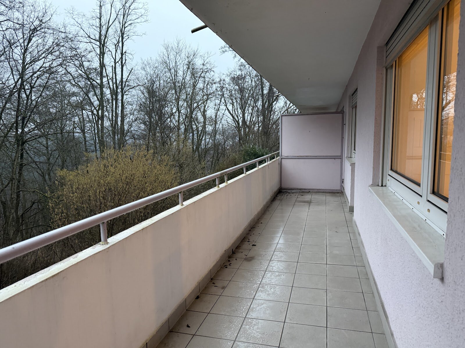 Breslauer Straße 33, 66121 Saarbrücken