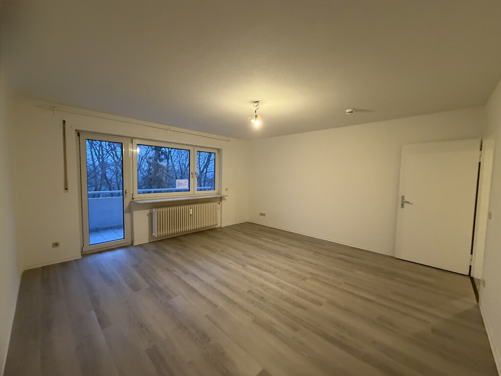 Breslauer Straße 33, 66121 Saarbrücken