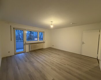 Breslauer Straße 33, 66121 Saarbrücken