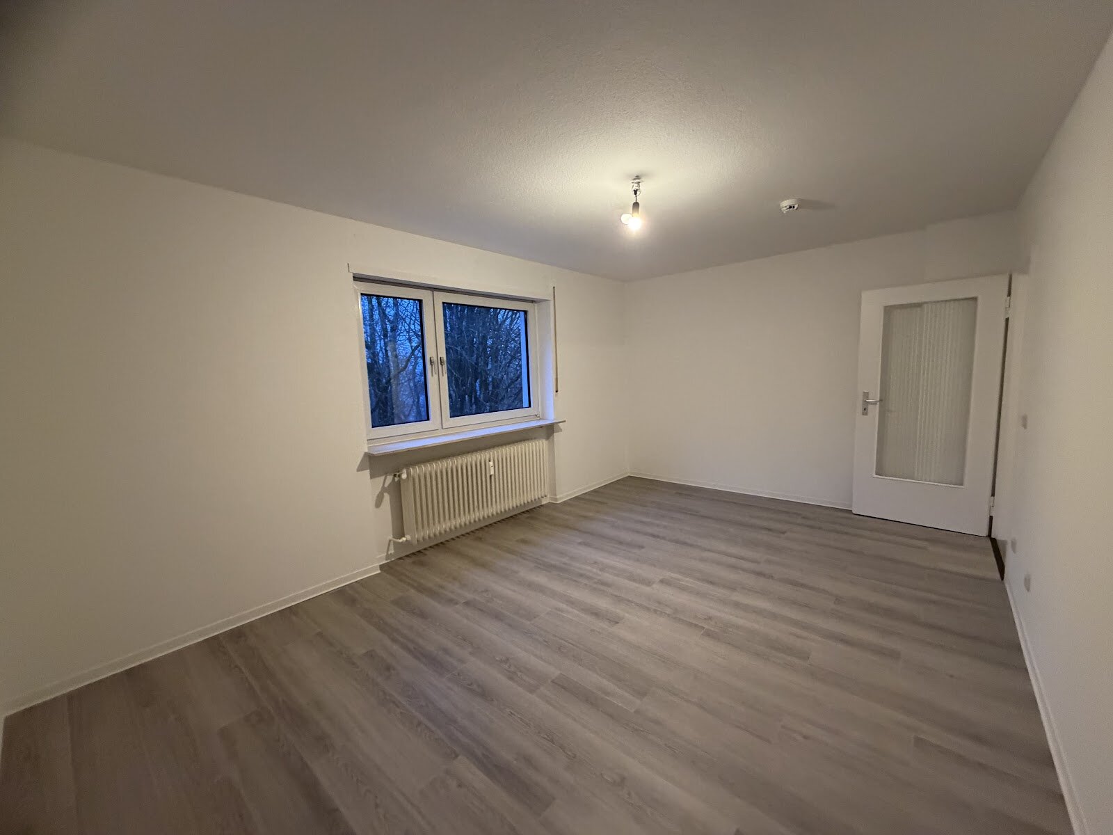 Breslauer Straße 33, 66121 Saarbrücken