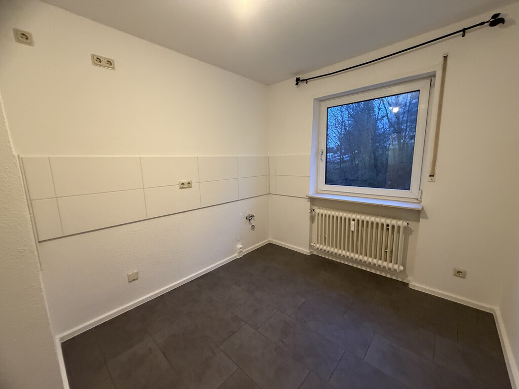 Breslauer Straße 33, 66121 Saarbrücken