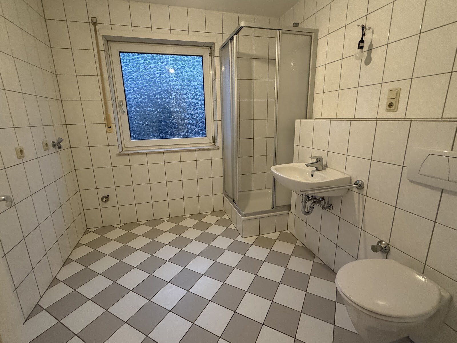 Breslauer Straße 33, 66121 Saarbrücken