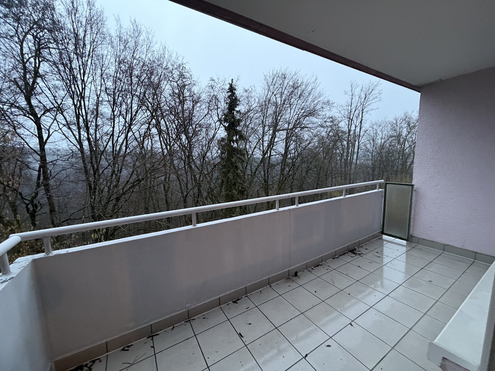 Breslauer Straße 33, 66121 Saarbrücken