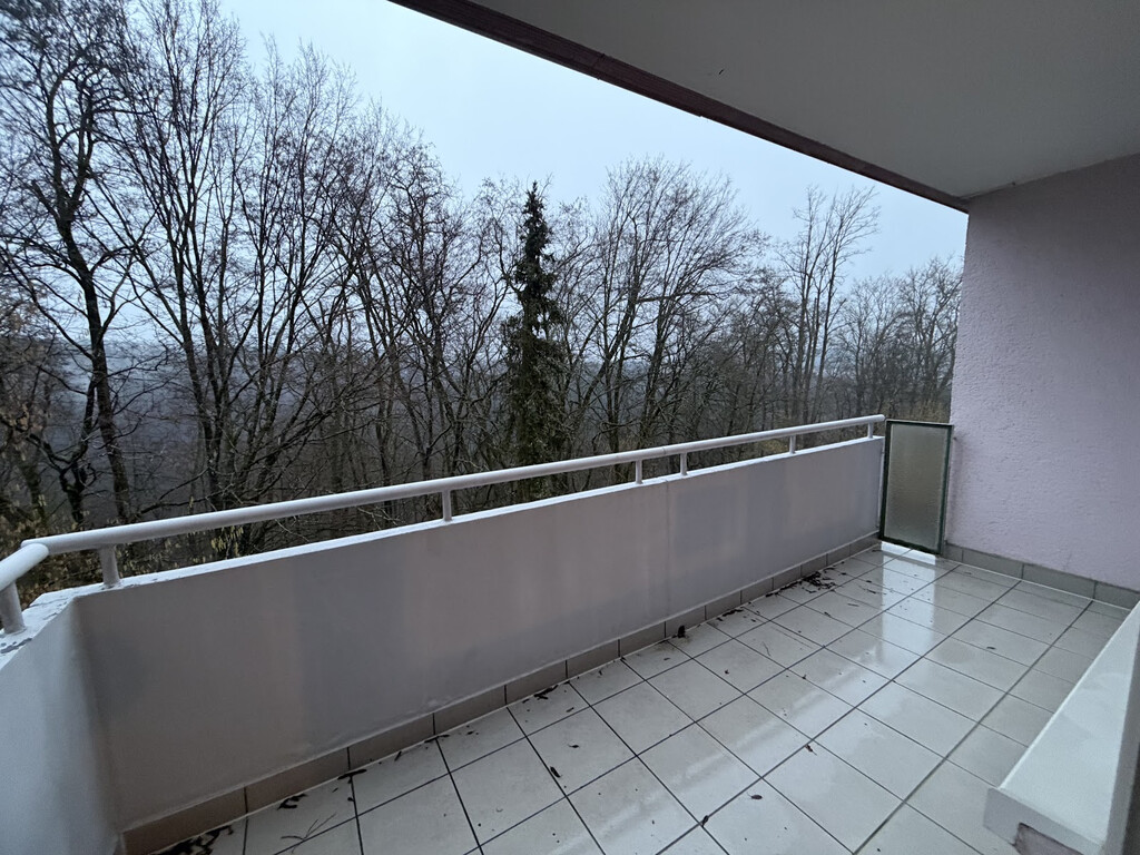 Breslauer Straße 33, 66121 Saarbrücken