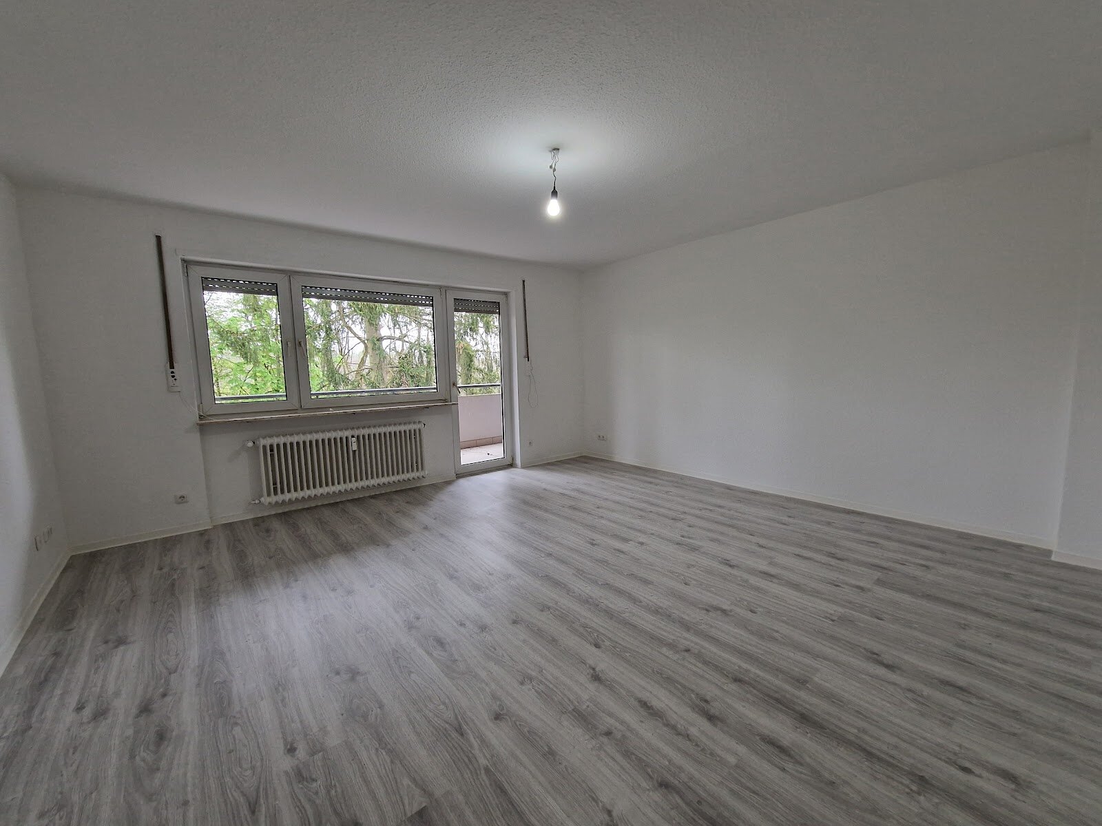 Breslauer Straße 35, 66121 Saarbrücken