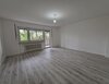 Breslauer Straße 35, 66121 Saarbrücken