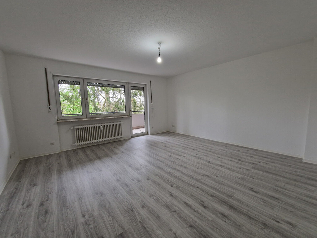 Breslauer Straße 35, 66121 Saarbrücken