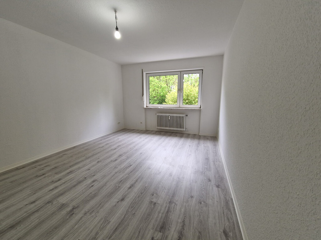 Breslauer Straße 35, 66121 Saarbrücken