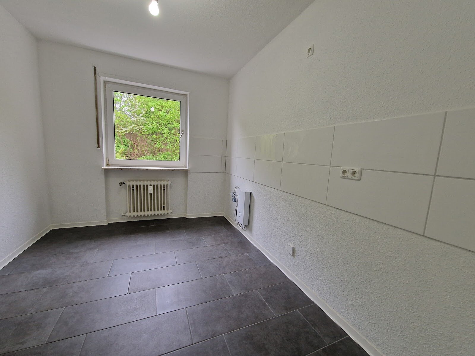 Breslauer Straße 35, 66121 Saarbrücken