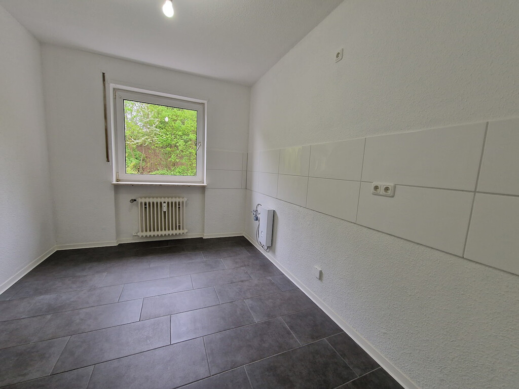 Breslauer Straße 35, 66121 Saarbrücken