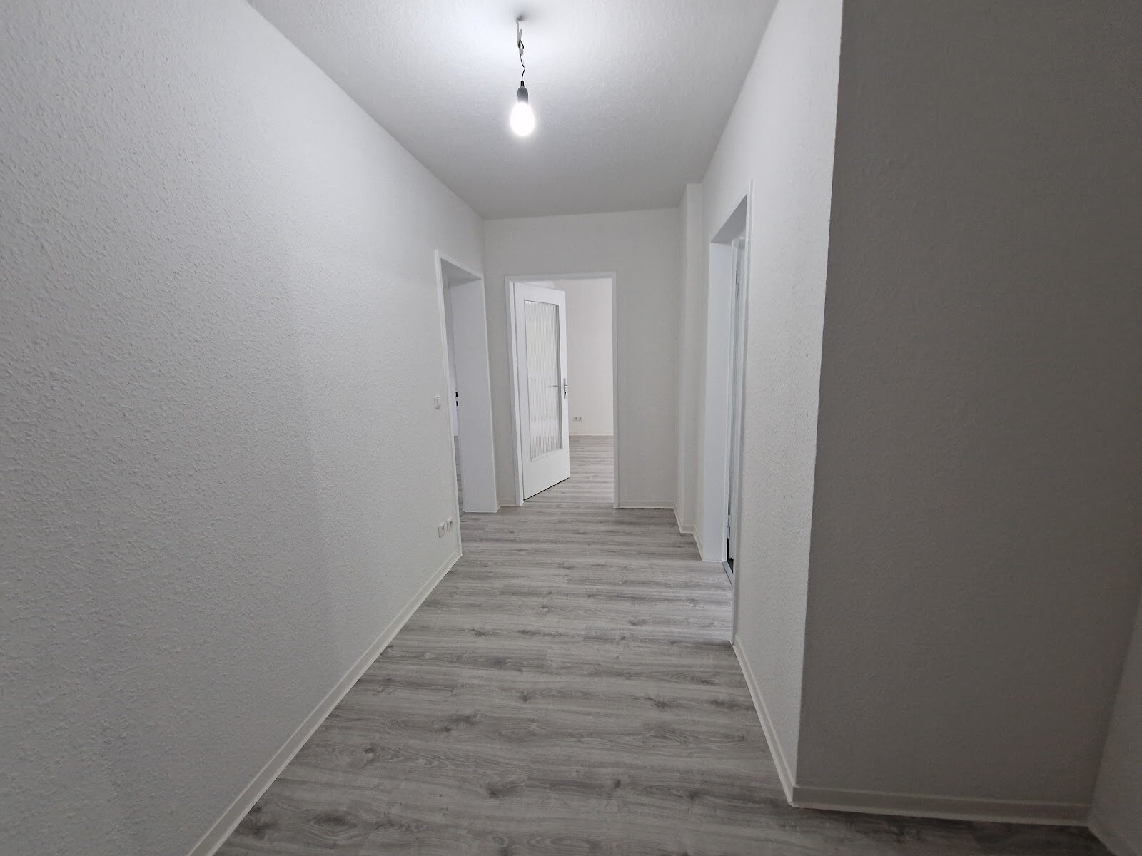 Breslauer Straße 35, 66121 Saarbrücken