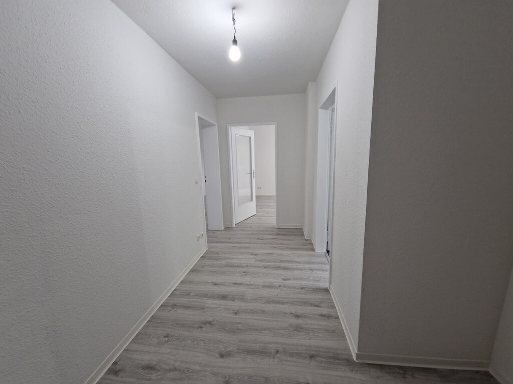 Breslauer Straße 35, 66121 Saarbrücken