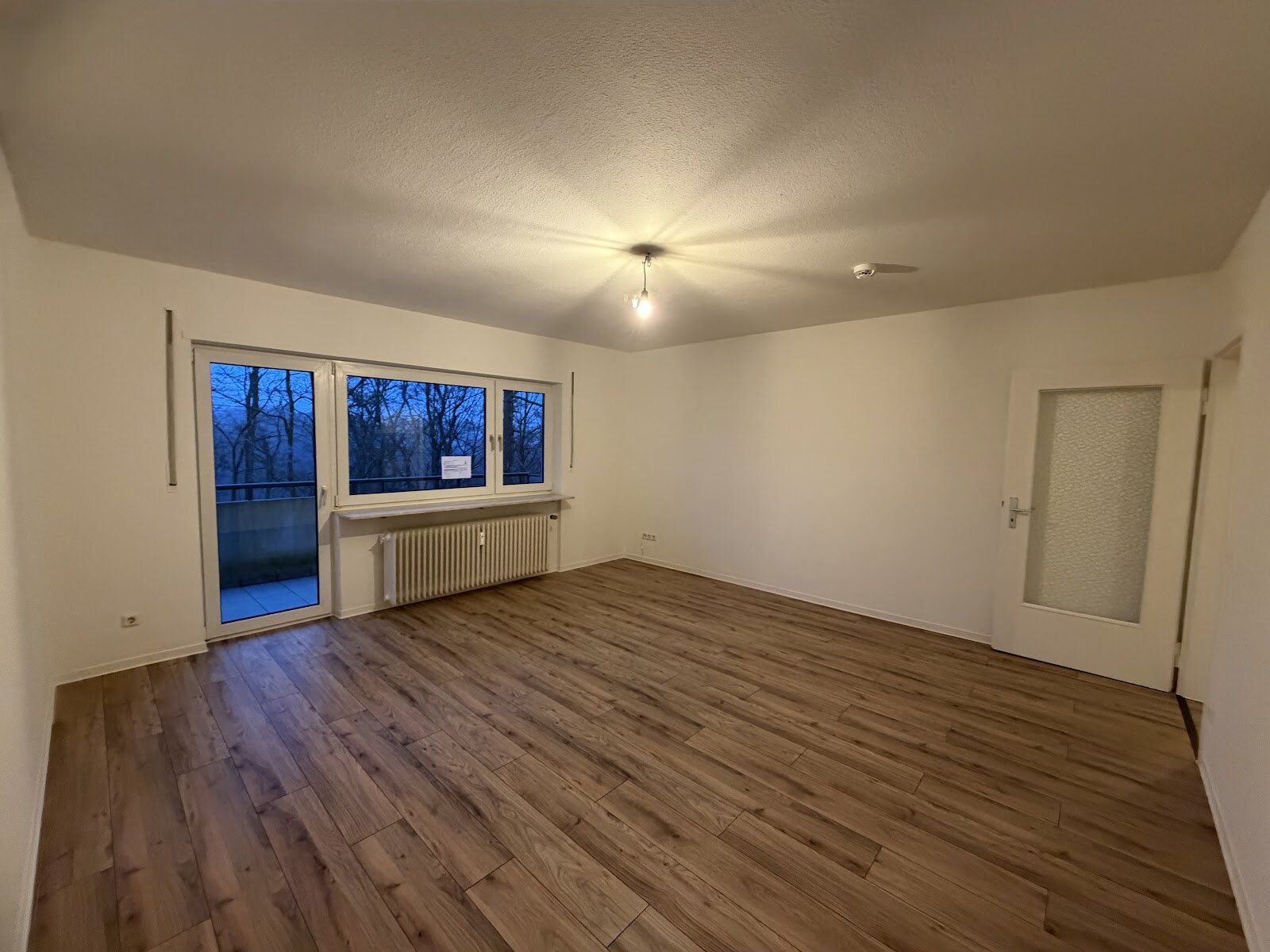 Breslauer Straße 35, 66121 Saarbrücken