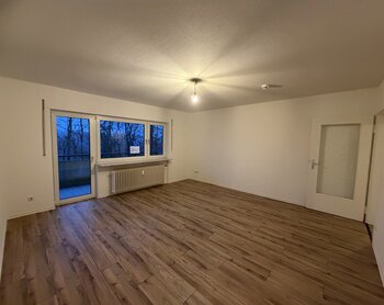 Breslauer Straße 35, 66121 Saarbrücken