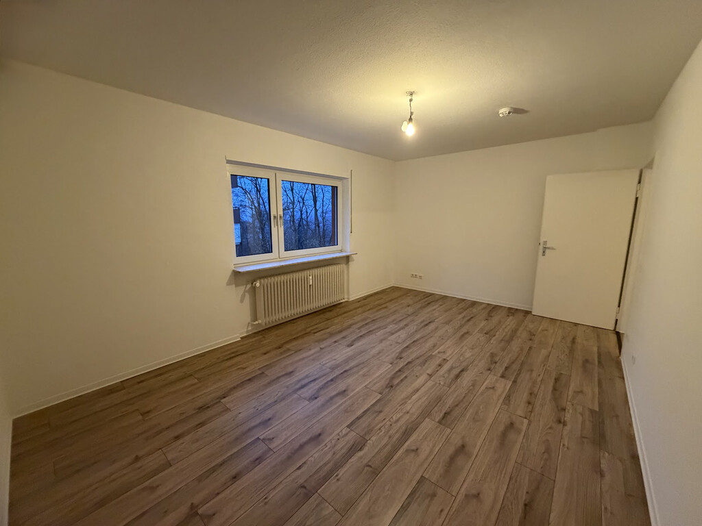 Breslauer Straße 35, 66121 Saarbrücken