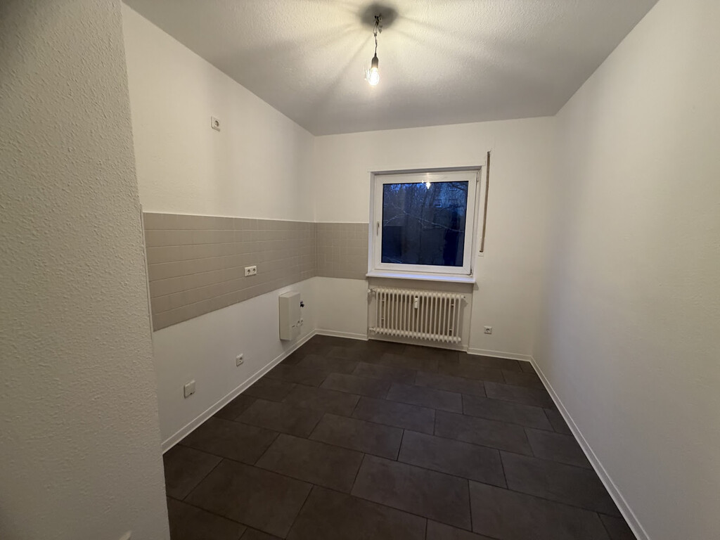 Breslauer Straße 35, 66121 Saarbrücken