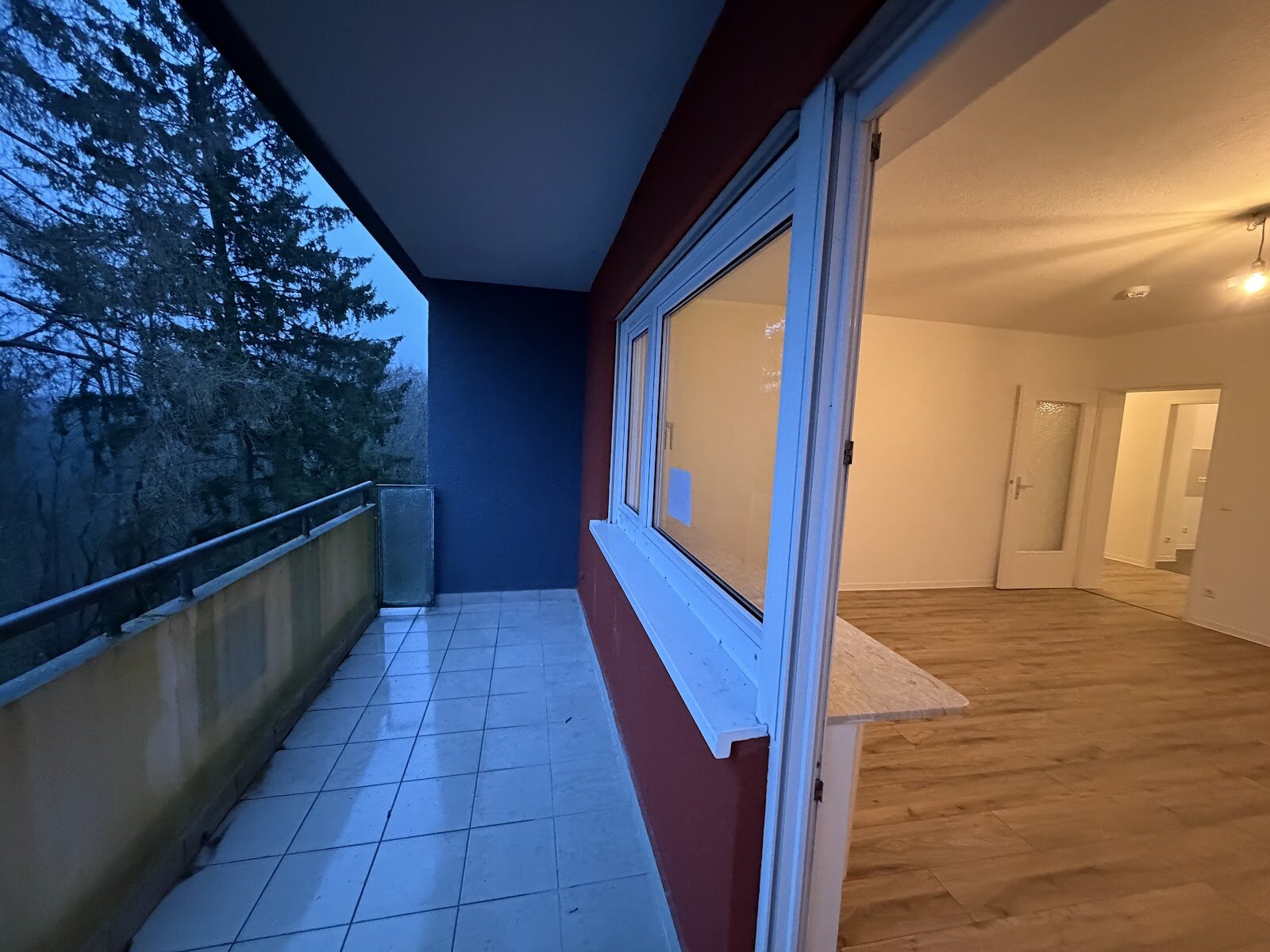 Breslauer Straße 35, 66121 Saarbrücken