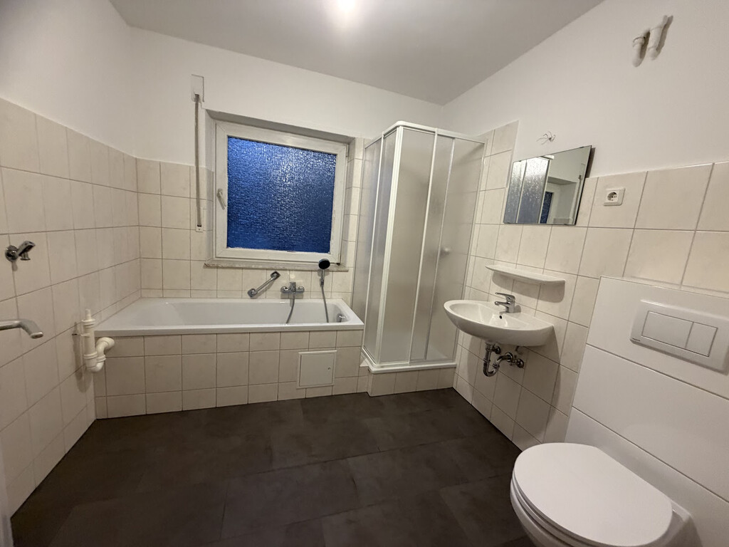 Breslauer Straße 35, 66121 Saarbrücken