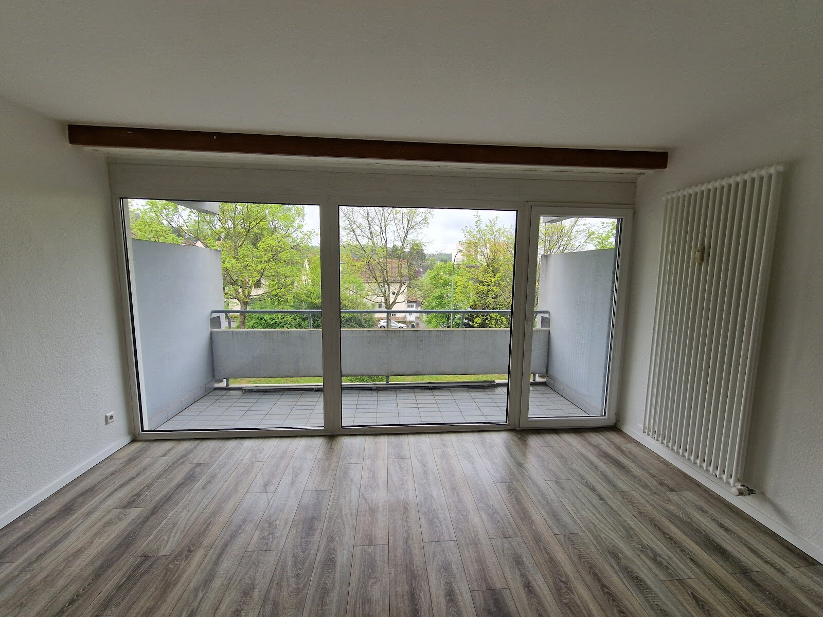 Beethovenstraße 49, 66125 Saarbrücken