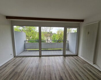 Beethovenstraße 49, 66125 Saarbrücken