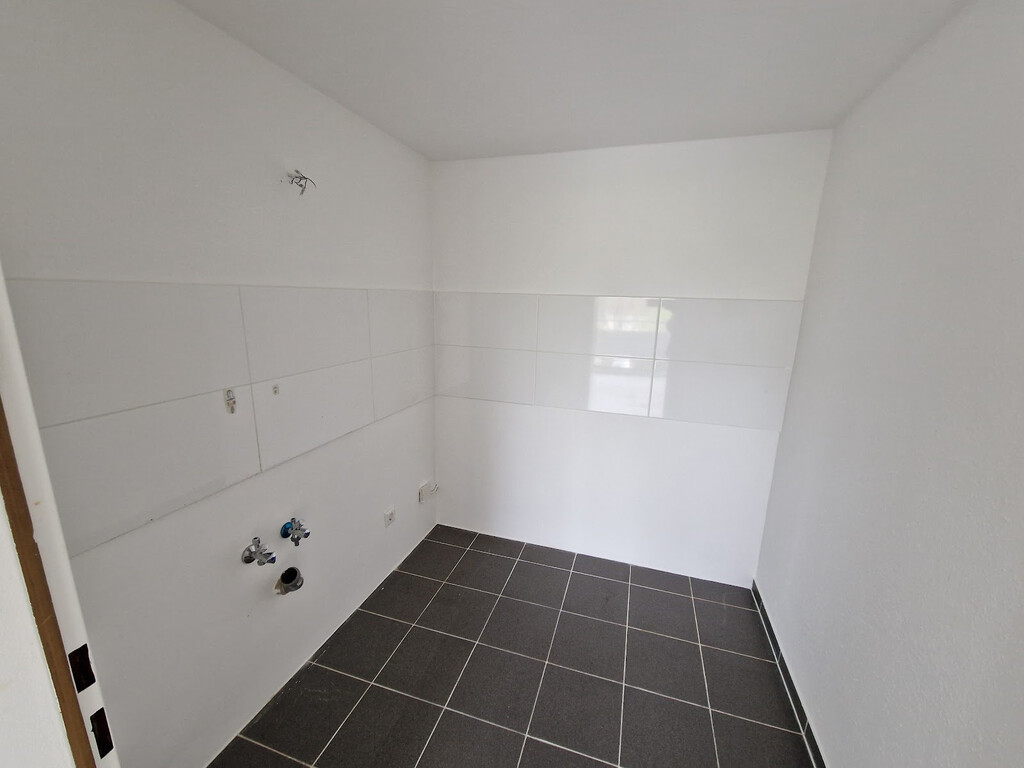 Beethovenstraße 49, 66125 Saarbrücken