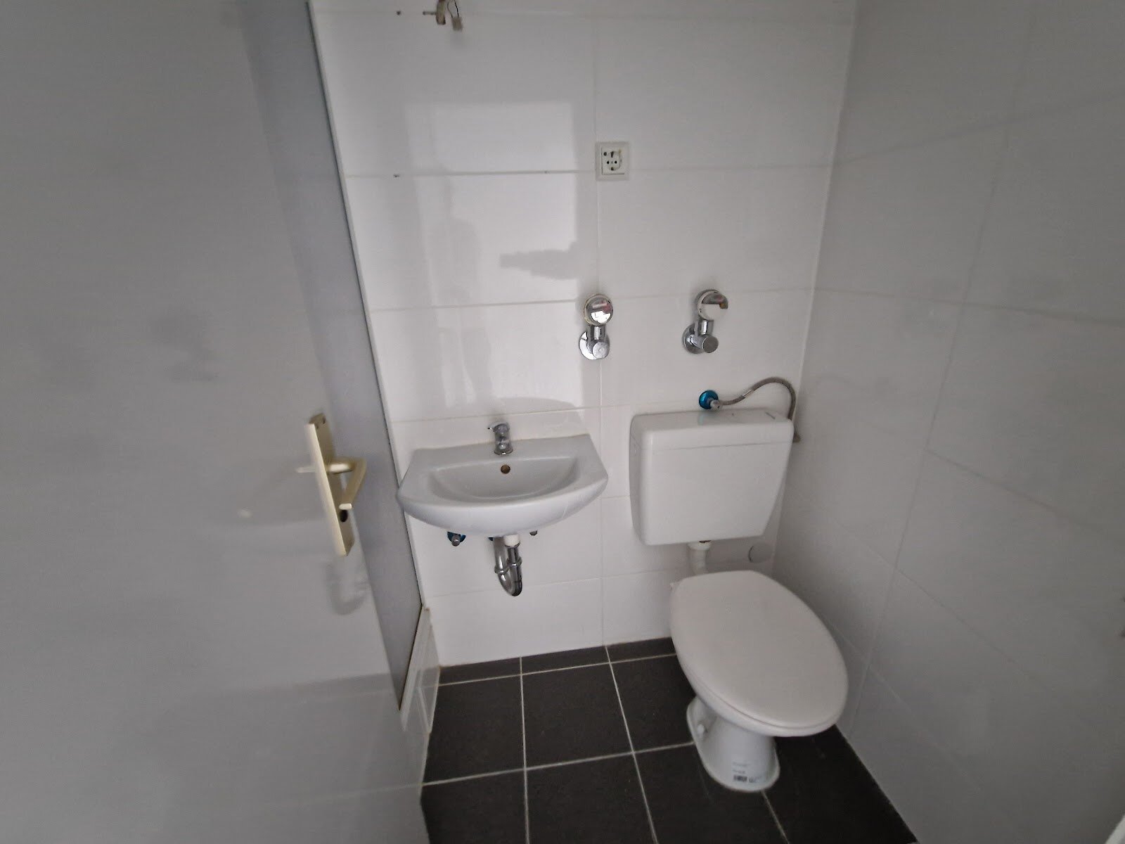 Beethovenstraße 49, 66125 Saarbrücken