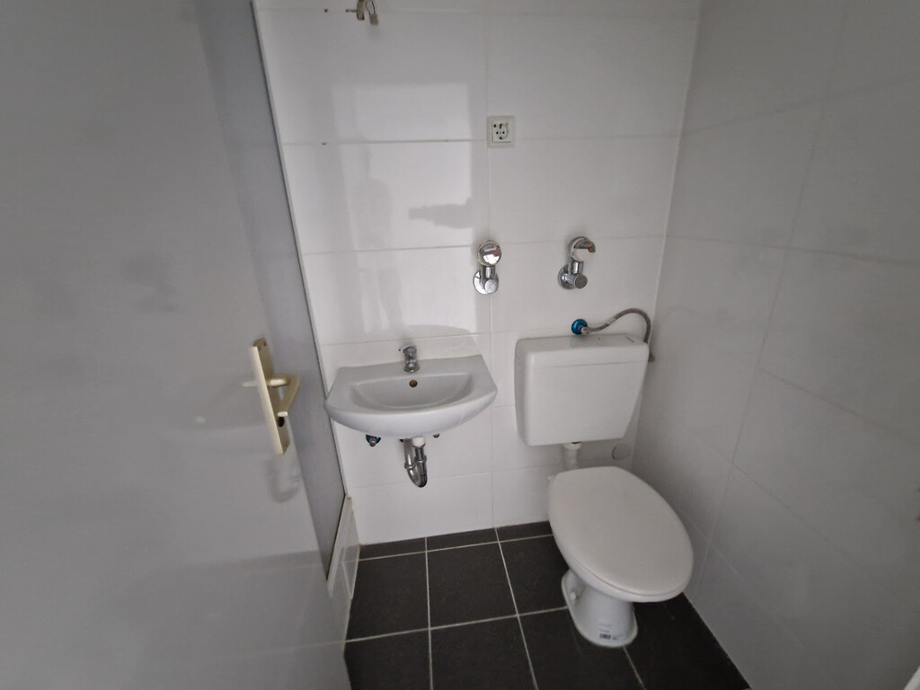 Beethovenstraße 49, 66125 Saarbrücken