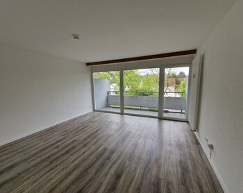 Beethovenstraße 49, 66125 Saarbrücken