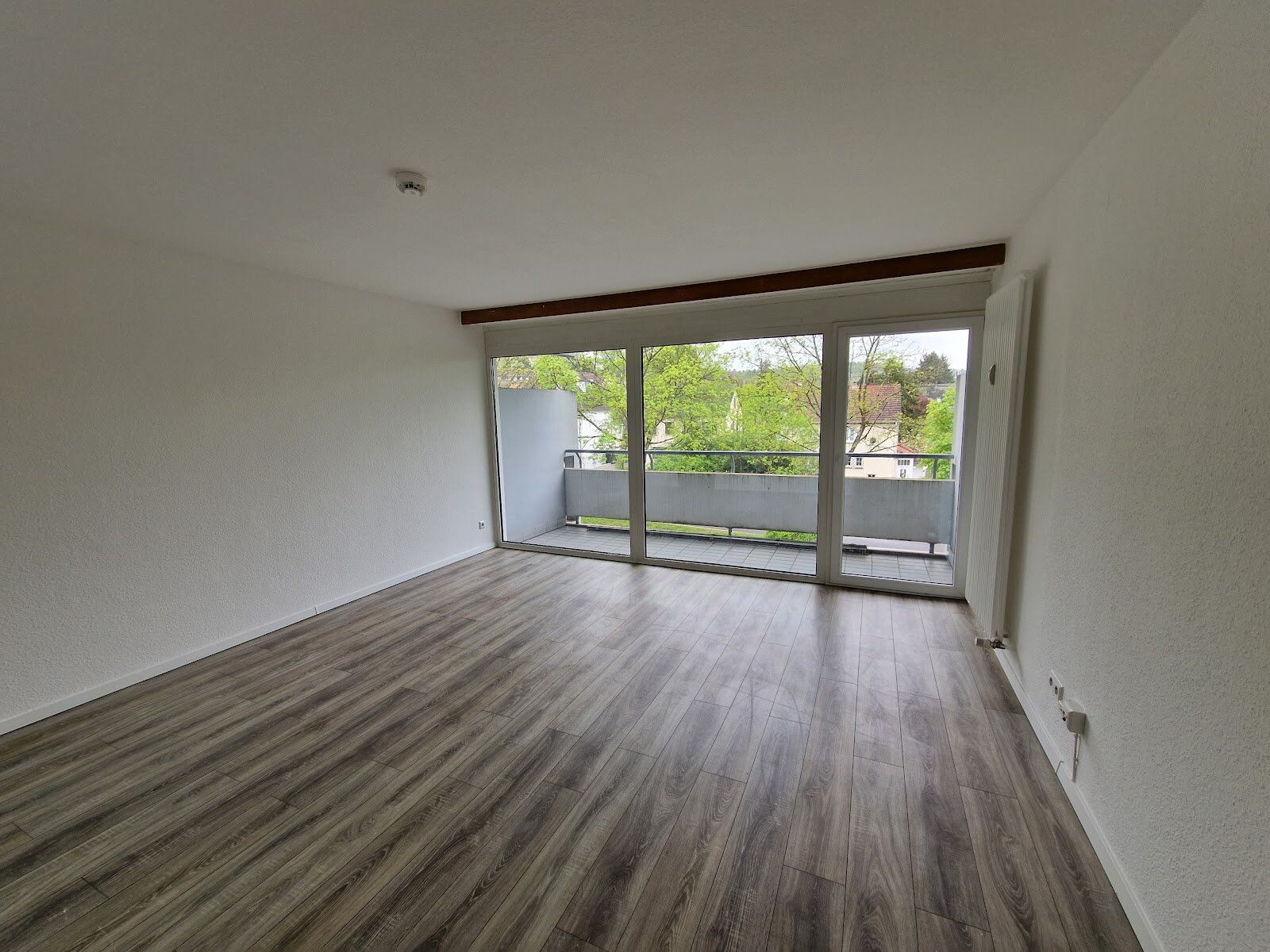 Beethovenstraße 49, 66125 Saarbrücken