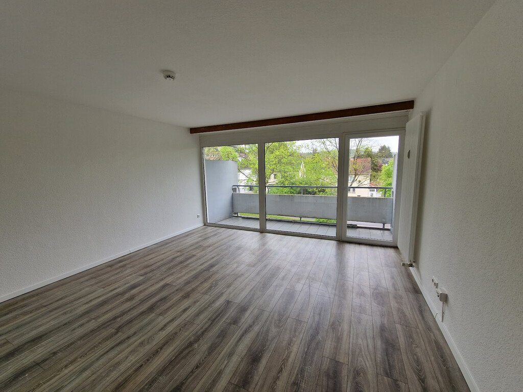 Beethovenstraße 49, 66125 Saarbrücken