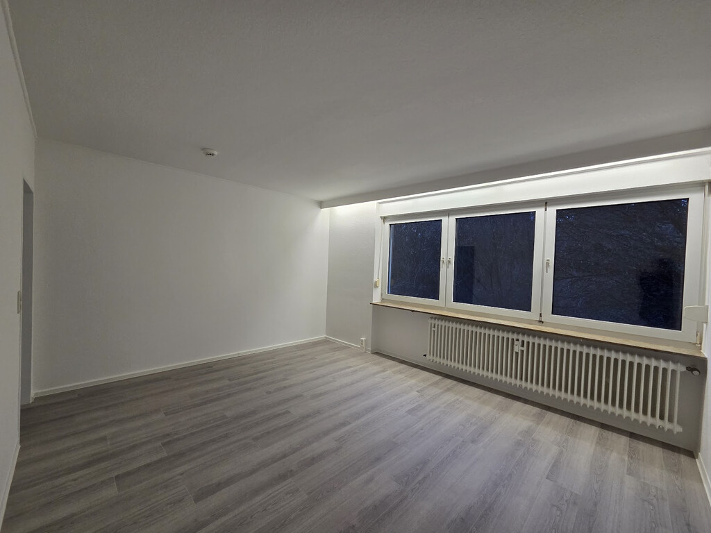 Beethovenstraße 49, 66125 Saarbrücken