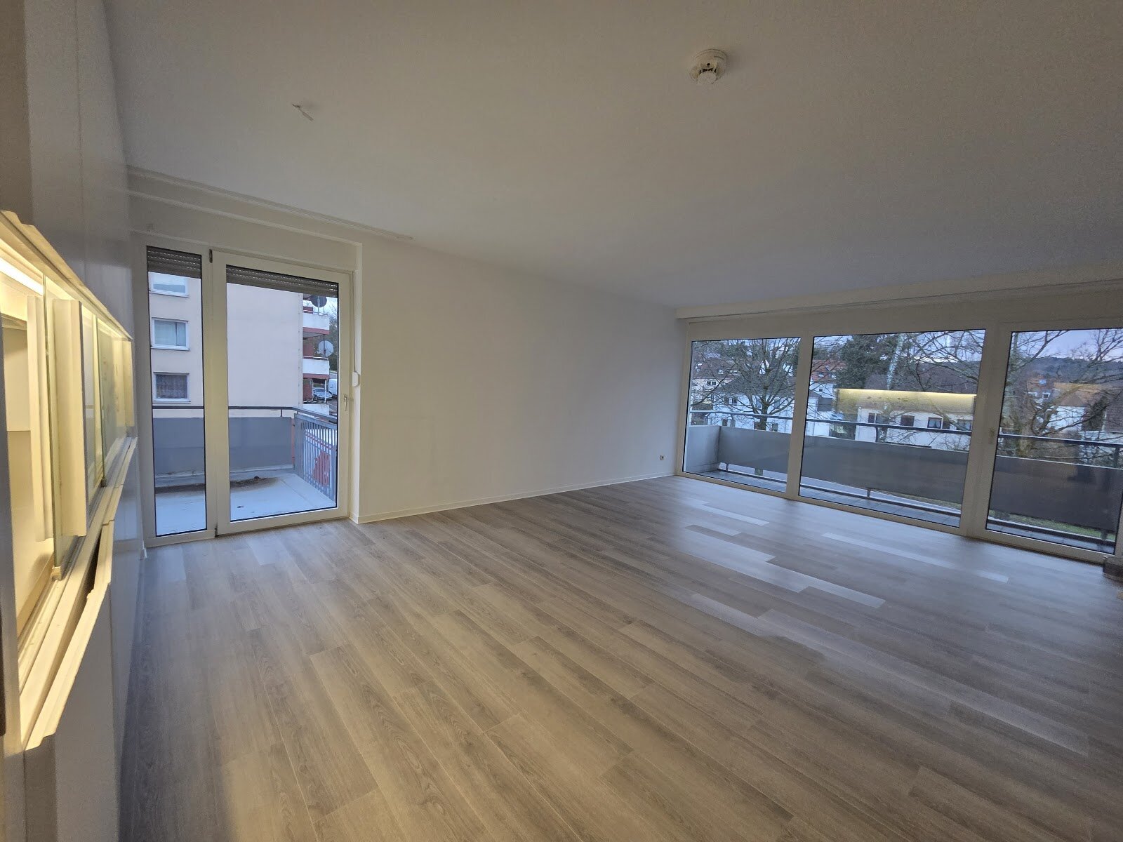 Beethovenstraße 49, 66125 Saarbrücken