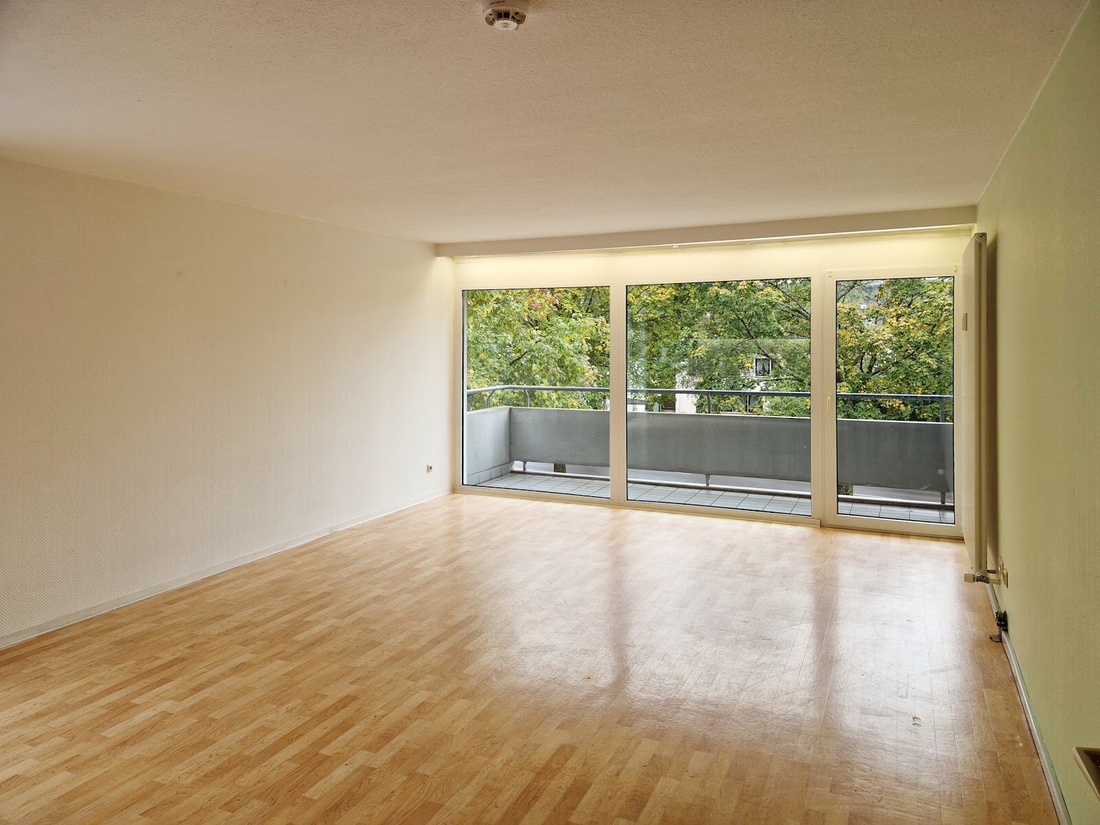 Beethovenstraße 49, 66125 Saarbrücken