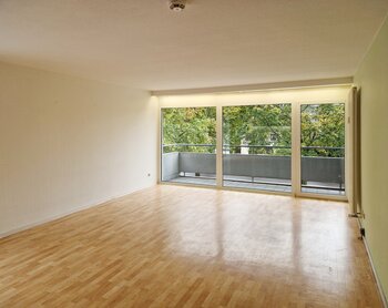 Beethovenstraße 49, 66125 Saarbrücken