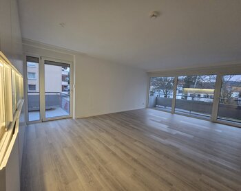 Beethovenstraße 49, 66125 Saarbrücken