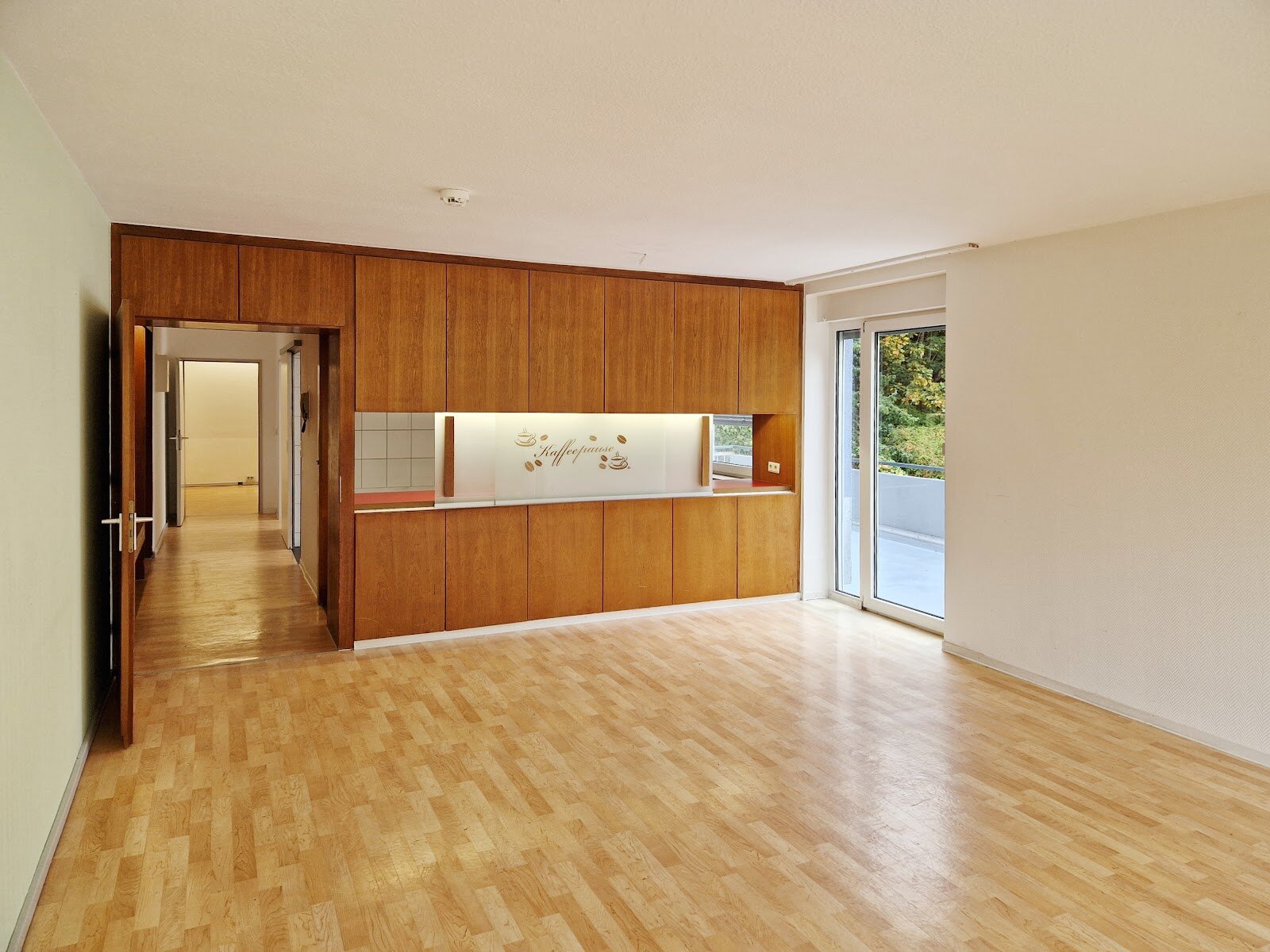 Beethovenstraße 49, 66125 Saarbrücken