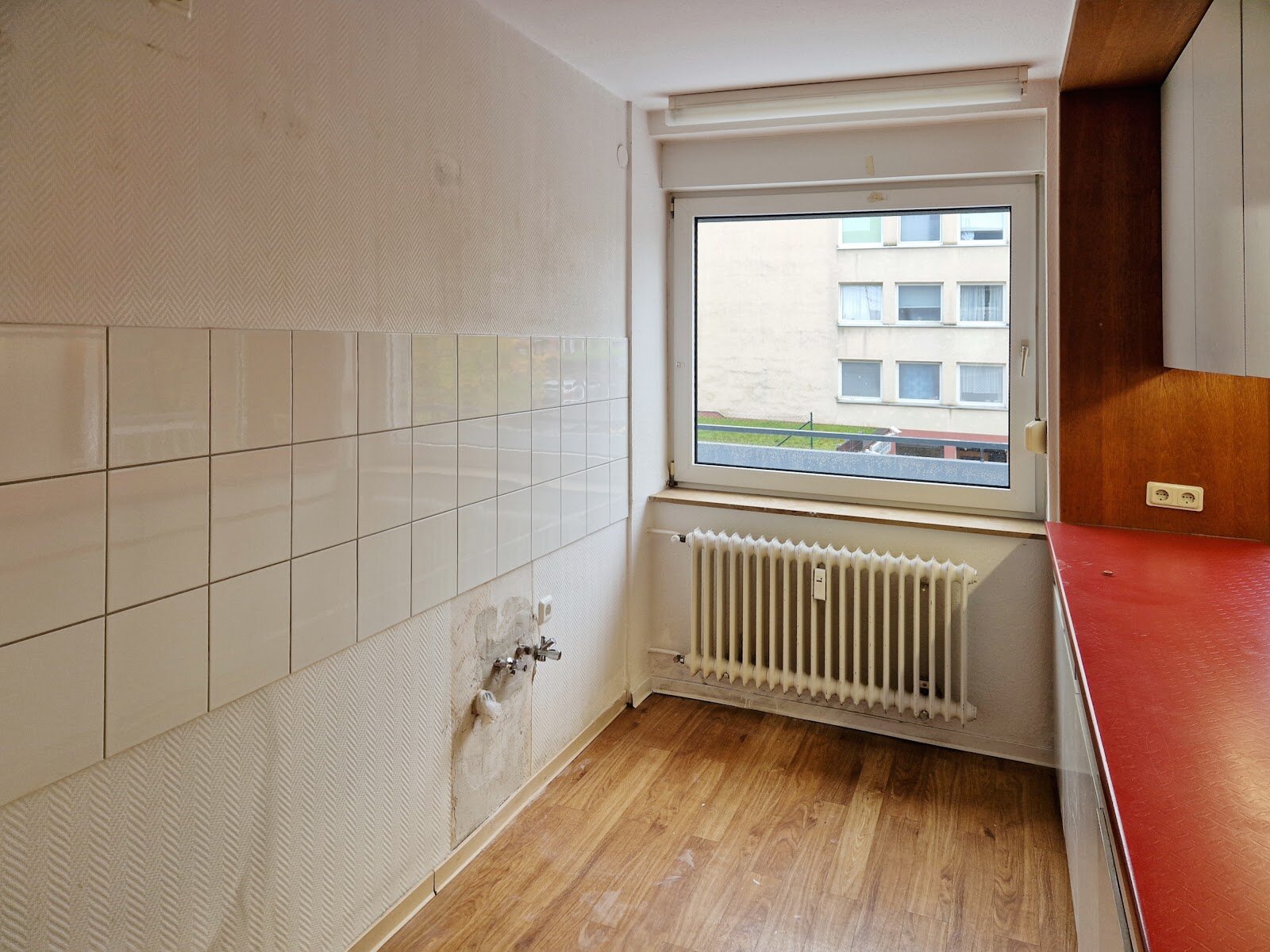 Beethovenstraße 49, 66125 Saarbrücken