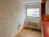 Beethovenstraße 49, 66125 Saarbrücken
