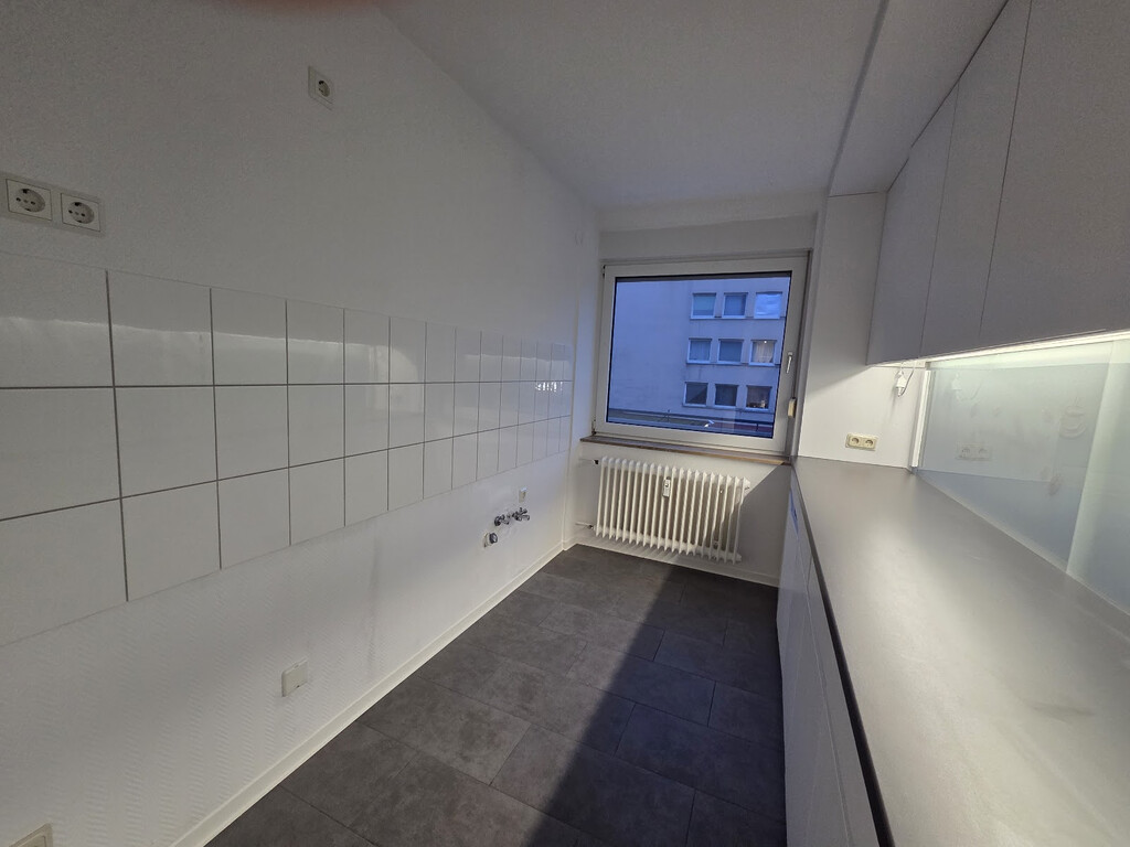 Beethovenstraße 49, 66125 Saarbrücken