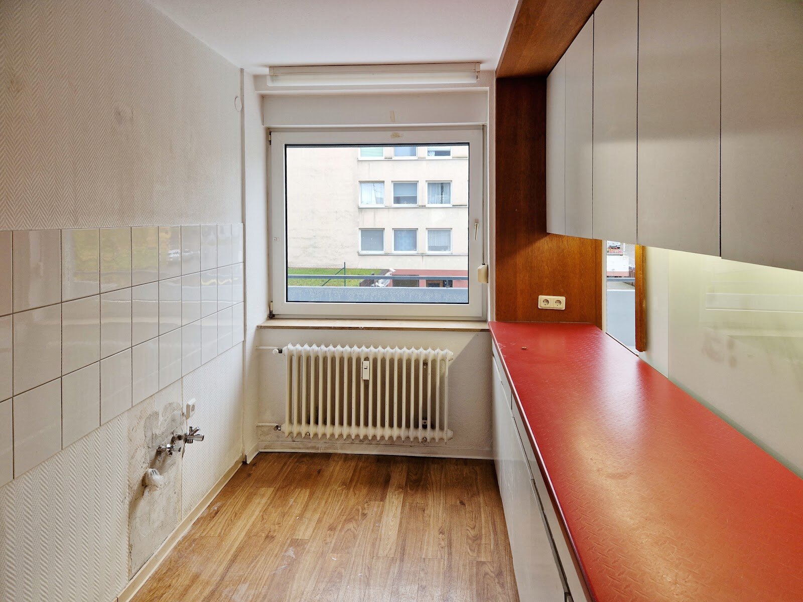 Beethovenstraße 49, 66125 Saarbrücken