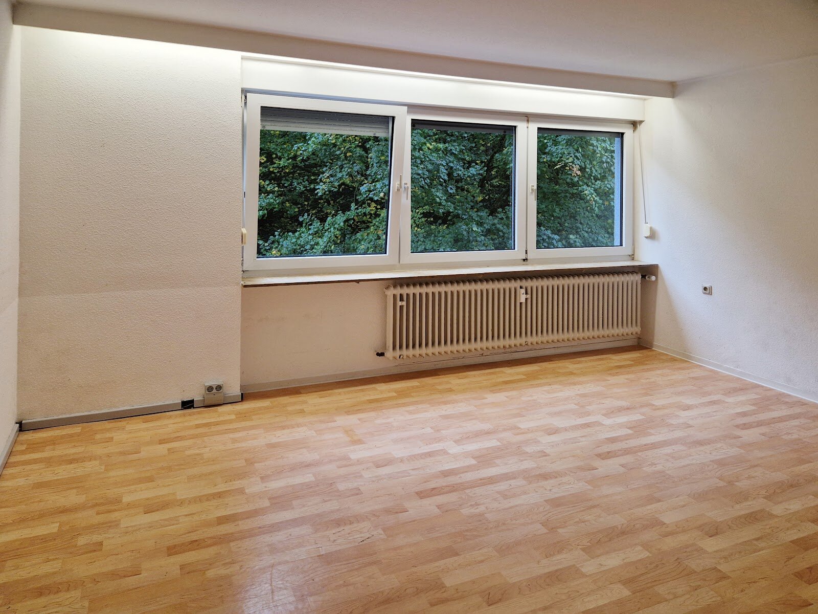 Beethovenstraße 49, 66125 Saarbrücken