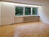 Beethovenstraße 49, 66125 Saarbrücken