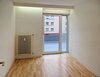 Beethovenstraße 49, 66125 Saarbrücken