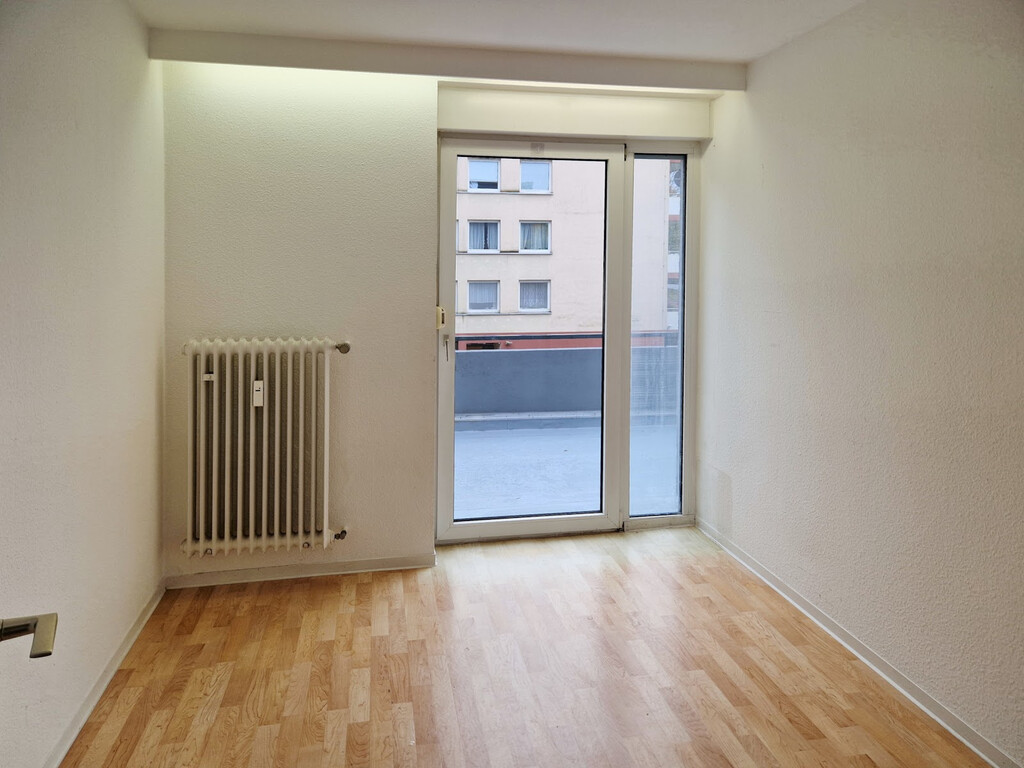 Beethovenstraße 49, 66125 Saarbrücken