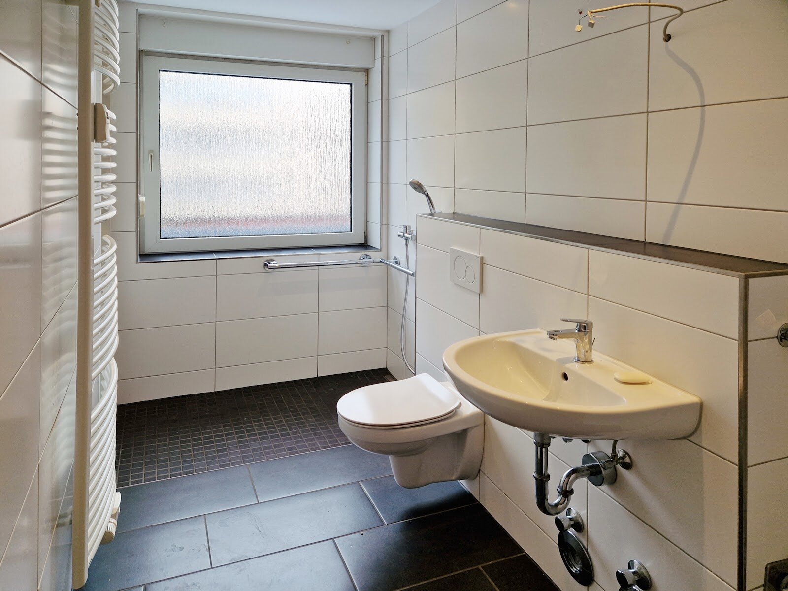 Beethovenstraße 49, 66125 Saarbrücken