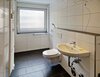 Beethovenstraße 49, 66125 Saarbrücken