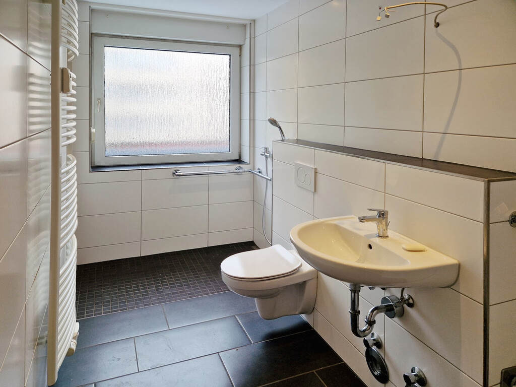 Beethovenstraße 49, 66125 Saarbrücken